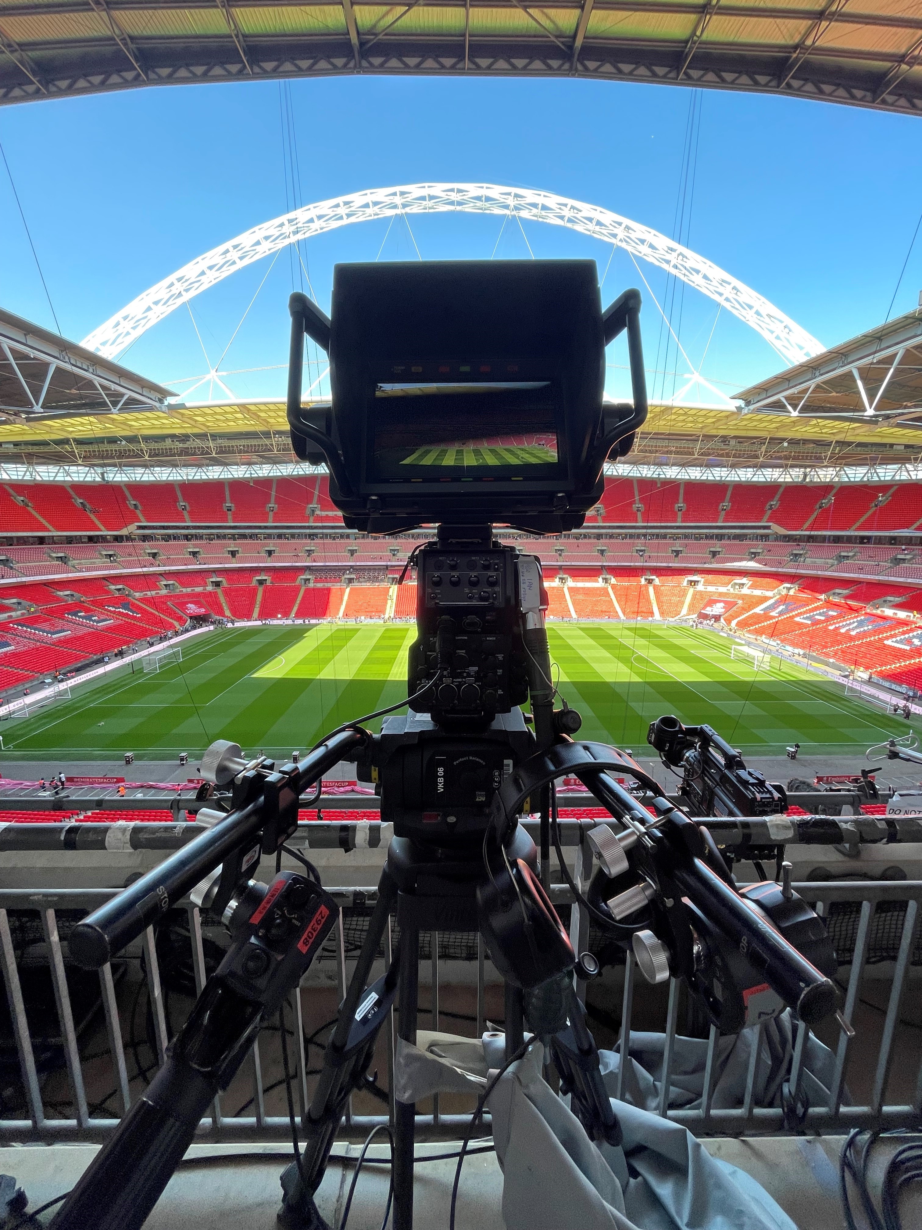 FA-Cup-Cam