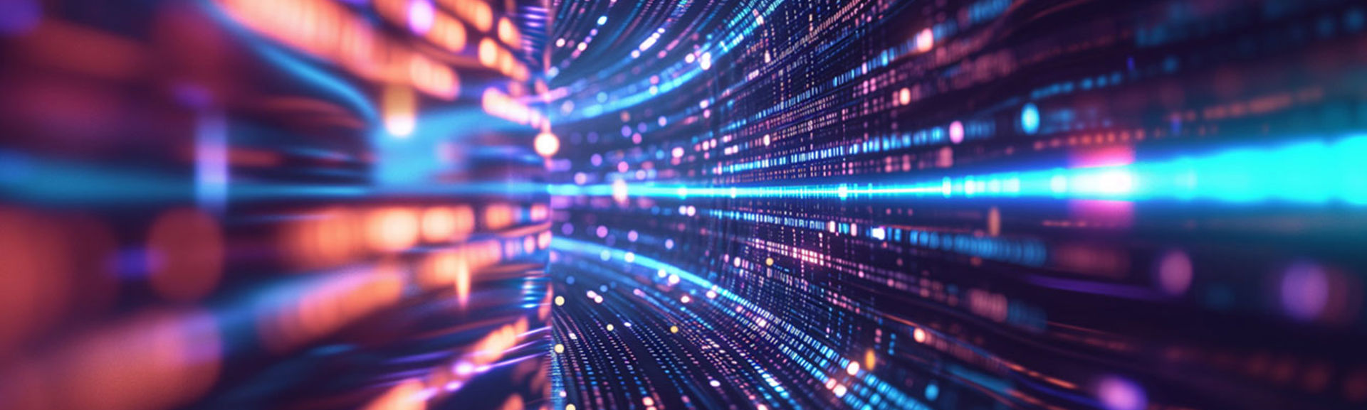 Abstract Online (Web)