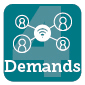 Lower the demands on your connection