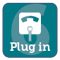 Plug your router directly into your main phone socket
