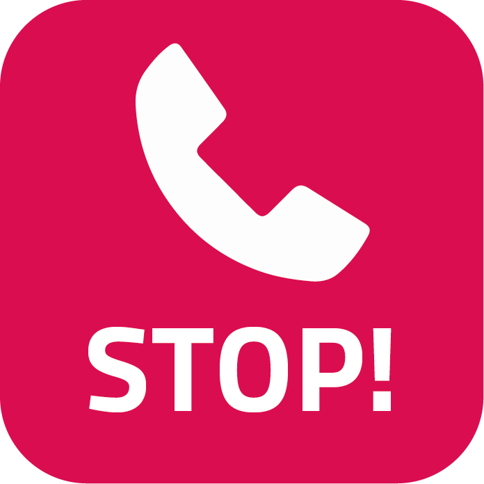 Stop