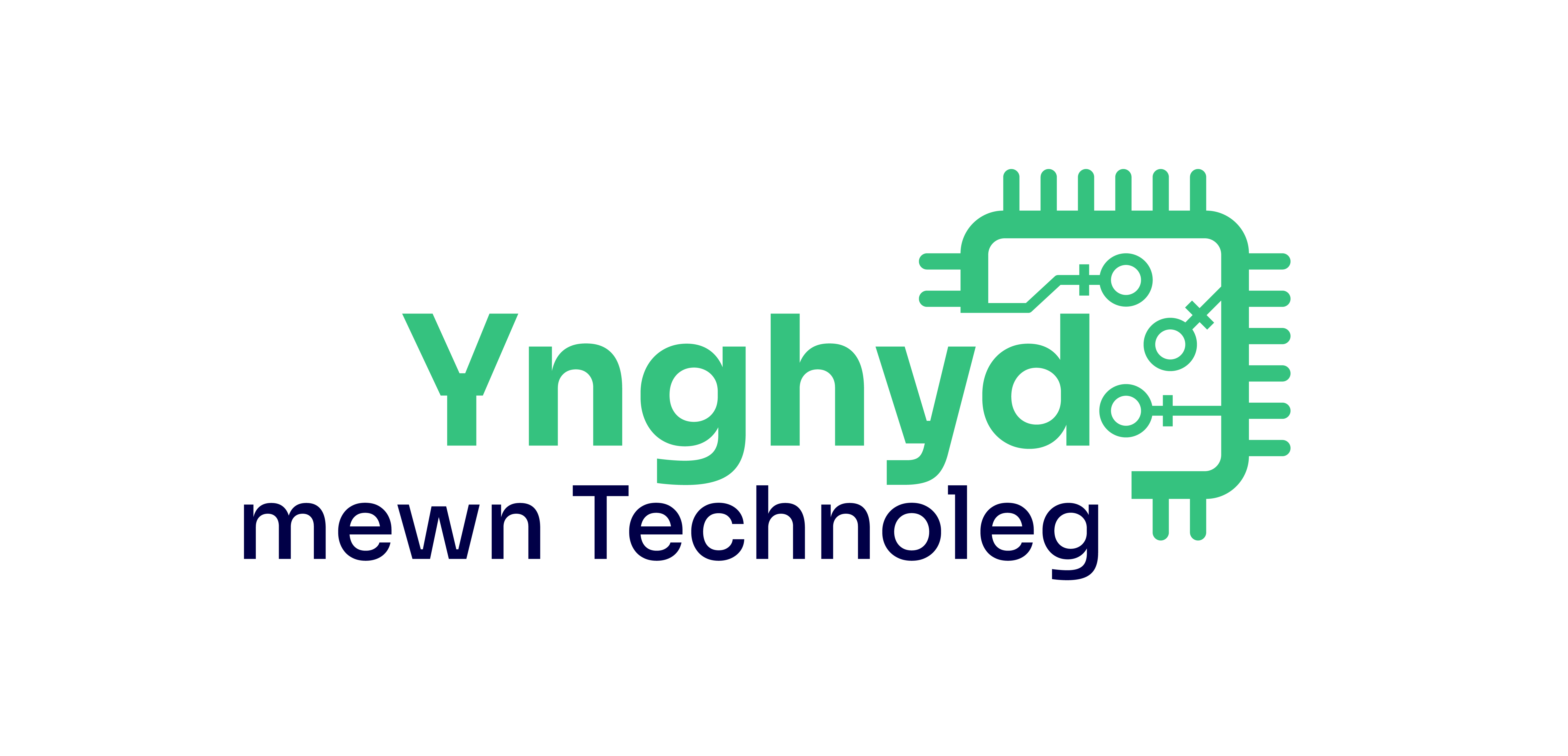 Ynghyd mewn Technoleg Ynghyd mewn Technoleg